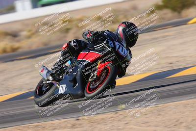 media/Dec-14-2023-Racers Edge (Thu) [[2b7ed58cb2]]/B Group/Session 3 (Turn 4)/
